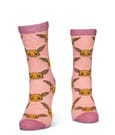 Pokémon Socks 3-Pack Three Icons 35-38 by Difuzed