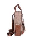 Harry Potter Backpack Hogwarts Express by Cerdá
