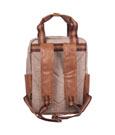 Harry Potter Backpack Hogwarts Express by Cerdá