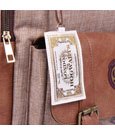 Harry Potter Backpack Hogwarts Express by Cerdá