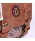Harry Potter Backpack Hogwarts Express by Cerdá