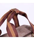 Harry Potter Backpack Hogwarts Express by Cerdá