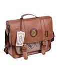 Harry Potter Shoulder Bag Hogwarts Express by Cerdá
