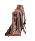 Harry Potter Shoulder Bag Hogwarts Express by Cerdá