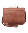Harry Potter Shoulder Bag Hogwarts Express by Cerdá
