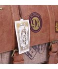 Harry Potter Shoulder Bag Hogwarts Express by Cerdá