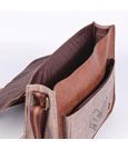 Harry Potter Shoulder Bag Hogwarts Express by Cerdá