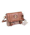 Harry Potter Belt Bag Hogwarts Express by Cerdá