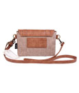 Harry Potter Belt Bag Hogwarts Express by Cerdá