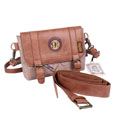 Harry Potter Belt Bag Hogwarts Express by Cerdá