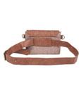 Harry Potter Belt Bag Hogwarts Express by Cerdá