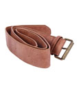 Harry Potter Belt Bag Hogwarts Express by Cerdá