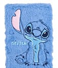 Lilo & Stitch Premium Notebook A5 Hair Stitch by Cerdá