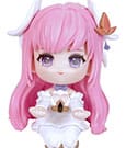 Goddess of Victory: Nikke Cup Noodle Holder PVC Statue Dorothy 9 cm by ClawsUp