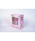 Goddess of Victory: Nikke Cup Noodle Holder PVC Statue Dorothy 9 cm by ClawsUp