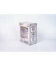 Goddess of Victory: Nikke Cup Noodle Holder PVC Statue Modernia 8 cm by ClawsUp