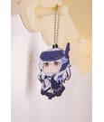 Goddess of Victory: Nikke Cup Noodle Holder PVC Statue Snow White 10 cm by ClawsUp