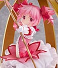 Puella Magi Madoka Magica PVC Statue 1/7 Kaname Madoka 26 cm by CyberZ