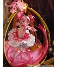 Puella Magi Madoka Magica PVC Statue 1/7 Kaname Madoka 26 cm by CyberZ