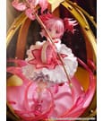 Puella Magi Madoka Magica PVC Statue 1/7 Kaname Madoka 26 cm by CyberZ