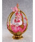 Puella Magi Madoka Magica PVC Statue 1/7 Kaname Madoka 26 cm by CyberZ