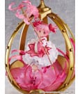 Puella Magi Madoka Magica PVC Statue 1/7 Kaname Madoka 26 cm by CyberZ