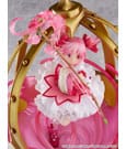 Puella Magi Madoka Magica PVC Statue 1/7 Kaname Madoka 26 cm by CyberZ