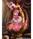 Puella Magi Madoka Magica PVC Statue 1/7 Kaname Madoka 26 cm by CyberZ