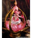 Puella Magi Madoka Magica PVC Statue 1/7 Kaname Madoka 26 cm by CyberZ