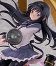 Puella Magi Madoka Magica PVC Statue 1/7 Akemi Homura 26 cm by CyberZ