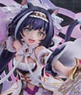 Princess Connect! Re:Dive PVC Statue 1/7 Karyl Princess Ver. 33 cm by CyberZ