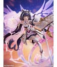 Princess Connect! Re:Dive PVC Statue 1/7 Karyl Princess Ver. 33 cm by CyberZ