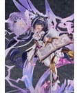 Princess Connect! Re:Dive PVC Statue 1/7 Karyl Princess Ver. 33 cm by CyberZ