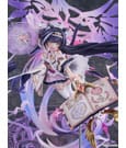 Princess Connect! Re:Dive PVC Statue 1/7 Karyl Princess Ver. 33 cm by CyberZ