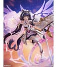Princess Connect! Re:Dive PVC Statue 1/7 Karyl Princess Ver. 33 cm by CyberZ