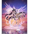 Princess Connect! Re:Dive PVC Statue 1/7 Karyl Princess Ver. 33 cm by CyberZ