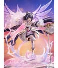 Princess Connect! Re:Dive PVC Statue 1/7 Karyl Princess Ver. 33 cm by CyberZ