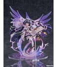 Princess Connect! Re:Dive PVC Statue 1/7 Karyl Princess Ver. 33 cm by CyberZ