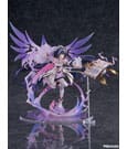 Princess Connect! Re:Dive PVC Statue 1/7 Karyl Princess Ver. 33 cm by CyberZ