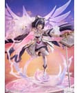 Princess Connect! Re:Dive PVC Statue 1/7 Karyl Princess Ver. 33 cm by CyberZ