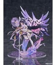 Princess Connect! Re:Dive PVC Statue 1/7 Karyl Princess Ver. 33 cm by CyberZ