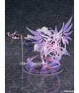 Princess Connect! Re:Dive PVC Statue 1/7 Karyl Princess Ver. 33 cm by CyberZ