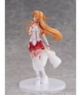 Sword Art Online Cantabile PVC Statue Asuna 21 cm by CyberZ