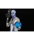 Mass Effect PVC Statue Liara T'Soni 22 cm by Dark Horse