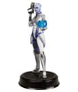 Mass Effect PVC Statue Liara T'Soni 22 cm by Dark Horse