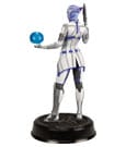 Mass Effect PVC Statue Liara T'Soni 22 cm by Dark Horse