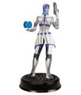 Mass Effect PVC Statue Liara T'Soni 22 cm by Dark Horse