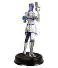 Mass Effect PVC Statue Liara T'Soni 22 cm by Dark Horse