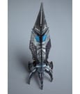 Mass Effect Replica Reaper Sovereign 20 cm by Dark Horse