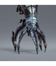 Mass Effect Replica Reaper Sovereign 20 cm by Dark Horse